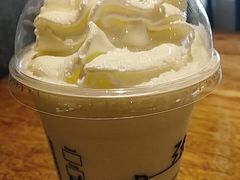 -星巴克臻选(重庆大融城店)