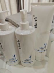 -SKIN79皮肤管理中心