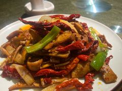 -3号仓库(幸福北路店)