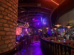 -MR.ROCKY洛奇先生RESTAURANT&BAR(宝安壹方城店)
