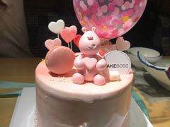 -老船坞餐厅(北京亚洲大酒店 )