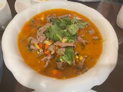 -飞虹鱼馆(春华路店)