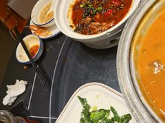 -鑫悦楼煎蟹·16年海鲜大排档
