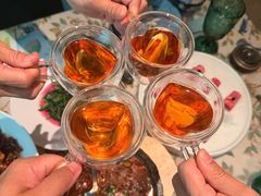 -彩虹之约•淮扬家宴(亚运村店)