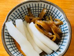 -雪姨手作(青年路店)