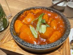 -米店·云南菜(南门店)