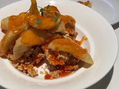 -大鸭梨烤鸭(枣园店)