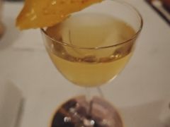 -Ralph’s Bar酒吧(太古里店)