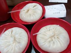 -冶春茶社(太和广场店)