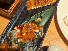 -本逸·割烹料理(湖墅店)
