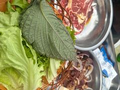 -马晓马佳牛羊肉(新合路店)