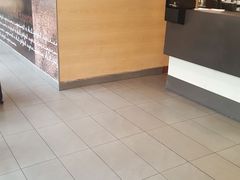 -麦当劳(杨高南路店)