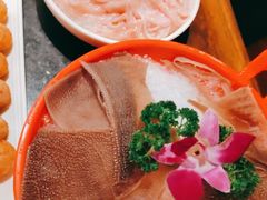 -大龙燚火锅(南山大道店)