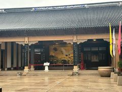 -中国船政文化博物馆