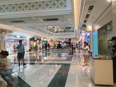 -江南环球港