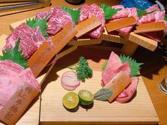 -本寻烧肉酒场(双井店)