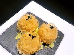 -皇朝会.经典传统粤菜(外滩店)