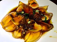-九锅一堂酸菜鱼(新南凯德直营店)