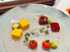 -弘馆·镜湖印象