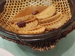 -和源祥·日照菜扛把子(万平口一店)