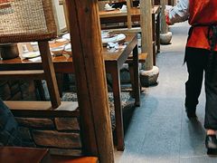 -乡里八闽·福州乡土菜(火车北站店)