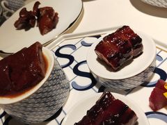 -炳胜私厨(万象前海店)