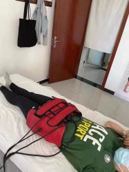 -梦斯绮私密催乳修复中心