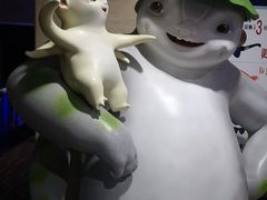 -幸福蓝海国际影城(杜比巨幕店)