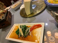 -小土豆北方菜馆(方庄店)