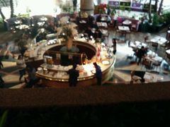 -南京维景国际大酒店(南京博物院店)