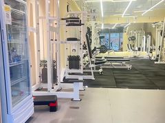 -EASY POWER健身工作室(浦东大道店)