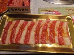 -炭之家·齐齐哈尔非遗烤肉·鲜切直供(中央大街店)