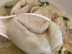 -王興記(中山路店)
