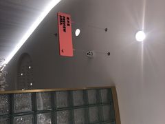 -海马体照相馆(环贸iapm大师爱情店)