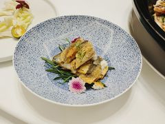 -潮好味(国贸英皇集团中心店)