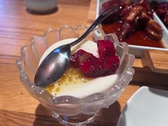 -三十六味匠猪蹄(三元桥店)