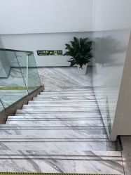 -悟空祛痘·诺奖技术专业店