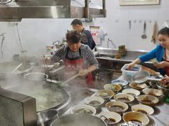 -满园春(胜利街店)