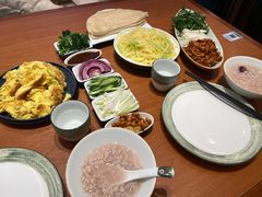 -老昌春饼(中央二店)