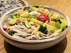 -鸽子窝(宋庄店)