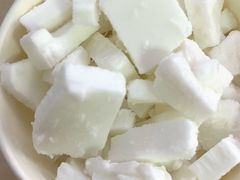 -初心炒酸奶(厚德品园店)