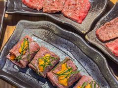-丸藏和牛烧肉专门店(园区师惠坊店)