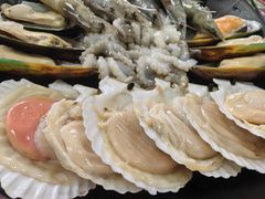 -丽江庭院之丽江往事(安定门店)