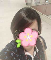 -REFRESH