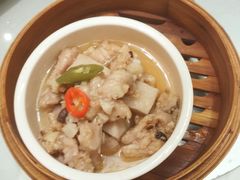 -稻香酒家·35年老字号(侨光店)