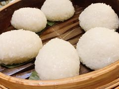 -双塔老饭店
