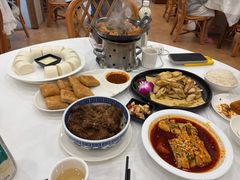 -庐州太太(鼓楼店)