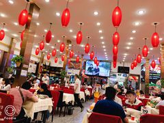 -簋街仔仔小龙虾(总店)