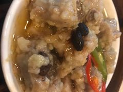-添运来(茶园奥园广场店)