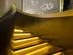 -珠海拱北富华里环宇城亚朵酒店